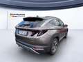 Hyundai TUCSON TUCSON Hybrid 1.6 T-GDi 230PS, 6-AT 2WD PRIME Bruin - thumbnail 3