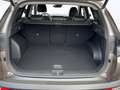 Hyundai TUCSON TUCSON Hybrid 1.6 T-GDi 230PS, 6-AT 2WD PRIME Bruin - thumbnail 14