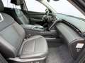 Hyundai TUCSON TUCSON Hybrid 1.6 T-GDi 230PS, 6-AT 2WD PRIME Bruin - thumbnail 6