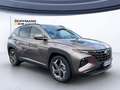 Hyundai TUCSON TUCSON Hybrid 1.6 T-GDi 230PS, 6-AT 2WD PRIME Bruin - thumbnail 2