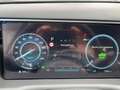 Hyundai TUCSON TUCSON Hybrid 1.6 T-GDi 230PS, 6-AT 2WD PRIME Bruin - thumbnail 10