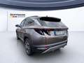 Hyundai TUCSON TUCSON Hybrid 1.6 T-GDi 230PS, 6-AT 2WD PRIME Bruin - thumbnail 4