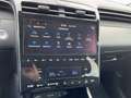 Hyundai TUCSON TUCSON Hybrid 1.6 T-GDi 230PS, 6-AT 2WD PRIME Bruin - thumbnail 12