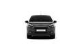 Citroen C3 Origin 1.2 PureTech S&S Max 83 Negro - thumbnail 2