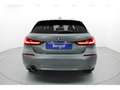 BMW 118 118iA Gris - thumbnail 6