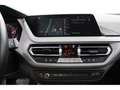 BMW 118 118iA Gris - thumbnail 12