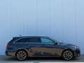 Kia Ceed SW / cee'd SW 1.5 T-GDi 140pk GT-PlusLine | Adaptive Cruise | La Gris - thumbnail 4