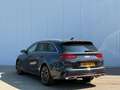 Kia Ceed SW / cee'd SW 1.5 T-GDi 140pk GT-PlusLine | Adaptive Cruise | La Gris - thumbnail 7