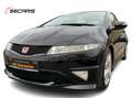 Honda Civic Lim. 2.0 Type R*1.Hd*Xenon*Alcantara* Noir - thumbnail 1