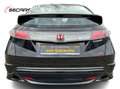 Honda Civic Lim. 2.0 Type R*1.Hd*Xenon*Alcantara* Noir - thumbnail 6
