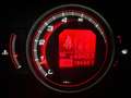 Honda Civic Lim. 2.0 Type R*1.Hd*Xenon*Alcantara* Noir - thumbnail 14