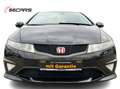 Honda Civic Lim. 2.0 Type R*1.Hd*Xenon*Alcantara* Noir - thumbnail 2