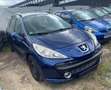Peugeot 207 SW 110 HDi FAP (Blue Lion) Escapade. Alu. Klima Blauw - thumbnail 7