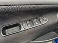 Peugeot 207 SW 110 HDi FAP (Blue Lion) Escapade. Alu. Klima Bleu - thumbnail 14