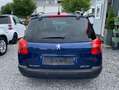 Peugeot 207 SW 110 HDi FAP (Blue Lion) Escapade. Alu. Klima Bleu - thumbnail 7