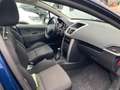 Peugeot 207 SW 110 HDi FAP (Blue Lion) Escapade. Alu. Klima Blau - thumbnail 10