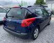 Peugeot 207 SW 110 HDi FAP (Blue Lion) Escapade. Alu. Klima Blau - thumbnail 6
