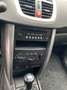 Peugeot 207 SW 110 HDi FAP (Blue Lion) Escapade. Alu. Klima Blau - thumbnail 13