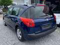 Peugeot 207 SW 110 HDi FAP (Blue Lion) Escapade. Alu. Klima Bleu - thumbnail 17