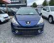 Peugeot 207 SW 110 HDi FAP (Blue Lion) Escapade. Alu. Klima Bleu - thumbnail 19