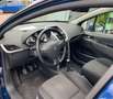 Peugeot 207 SW 110 HDi FAP (Blue Lion) Escapade. Alu. Klima Blau - thumbnail 9