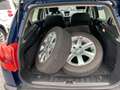 Peugeot 207 SW 110 HDi FAP (Blue Lion) Escapade. Alu. Klima Bleu - thumbnail 11