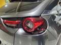 Mazda MX-30 First Edition e-SKYACTIV Gris - thumbnail 11