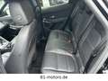 Jaguar E-Pace E-PACE S AWD*Leder*Black Pack*20" Schwarz - thumbnail 16