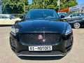 Jaguar E-Pace E-PACE S AWD*Leder*Black Pack*20" Schwarz - thumbnail 5