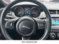 Jaguar E-Pace E-PACE S AWD*Leder*Black Pack*20" Schwarz - thumbnail 13