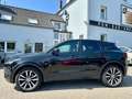 Jaguar E-Pace E-PACE S AWD*Leder*Black Pack*20" Schwarz - thumbnail 11