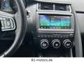 Jaguar E-Pace E-PACE S AWD*Leder*Black Pack*20" Schwarz - thumbnail 14