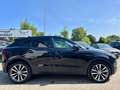 Jaguar E-Pace E-PACE S AWD*Leder*Black Pack*20" Schwarz - thumbnail 8