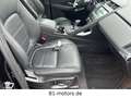 Jaguar E-Pace E-PACE S AWD*Leder*Black Pack*20" Schwarz - thumbnail 18