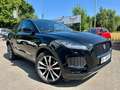 Jaguar E-Pace E-PACE S AWD*Leder*Black Pack*20" Schwarz - thumbnail 1