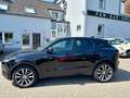 Jaguar E-Pace E-PACE S AWD*Leder*Black Pack*20" Schwarz - thumbnail 12