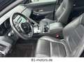 Jaguar E-Pace E-PACE S AWD*Leder*Black Pack*20" Schwarz - thumbnail 15