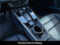 Porsche 992 911 Carrera Leichtbaudach Sportabgas BOSE Rückfahr Plateado - thumbnail 23