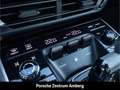 Porsche 992 911 Carrera Leichtbaudach Sportabgas BOSE Rückfahr Plateado - thumbnail 29