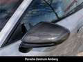 Porsche 992 911 Carrera Leichtbaudach Sportabgas BOSE Rückfahr Plateado - thumbnail 26