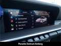 Porsche 992 911 Carrera Leichtbaudach Sportabgas BOSE Rückfahr Plateado - thumbnail 21