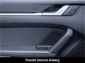 Porsche 992 911 Carrera Leichtbaudach Sportabgas BOSE Rückfahr Plateado - thumbnail 25