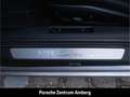 Porsche 992 911 Carrera Leichtbaudach Sportabgas BOSE Rückfahr Plateado - thumbnail 20