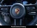 Porsche 992 911 Carrera Leichtbaudach Sportabgas BOSE Rückfahr Plateado - thumbnail 22