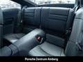 Porsche 992 911 Carrera Leichtbaudach Sportabgas BOSE Rückfahr Plateado - thumbnail 19