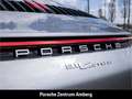 Porsche 992 911 Carrera Leichtbaudach Sportabgas BOSE Rückfahr Plateado - thumbnail 34