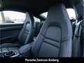 Porsche 992 911 Carrera Leichtbaudach Sportabgas BOSE Rückfahr Argento - thumbnail 10