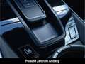 Porsche 992 911 Carrera Leichtbaudach Sportabgas BOSE Rückfahr Plateado - thumbnail 32