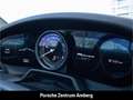 Porsche 992 911 Carrera Leichtbaudach Sportabgas BOSE Rückfahr Plateado - thumbnail 27