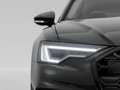 Audi A6 40 TDI Q S LINE LM20 MATRIX HuD 360 AHK Schwarz - thumbnail 5